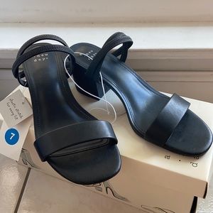 Women’s Eloise heels